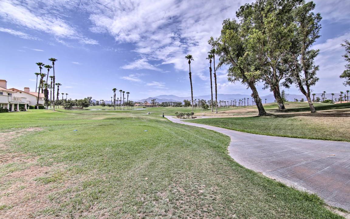 Photo of Others in Palm Desert