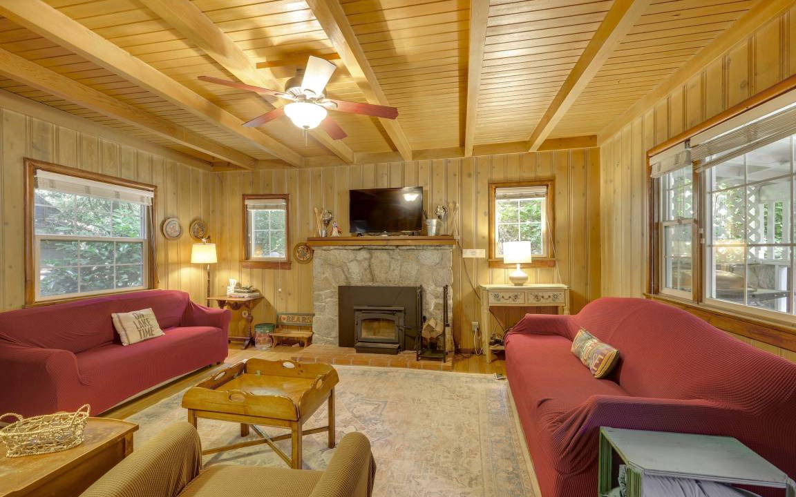 Photo of Others in Arrowhead Villas