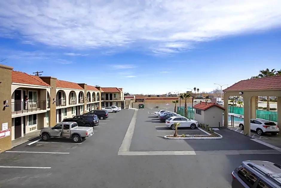 Photo of Others in Palmdale