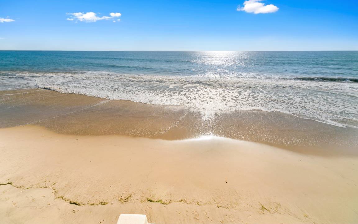 Photo of Others in Eastern Malibu