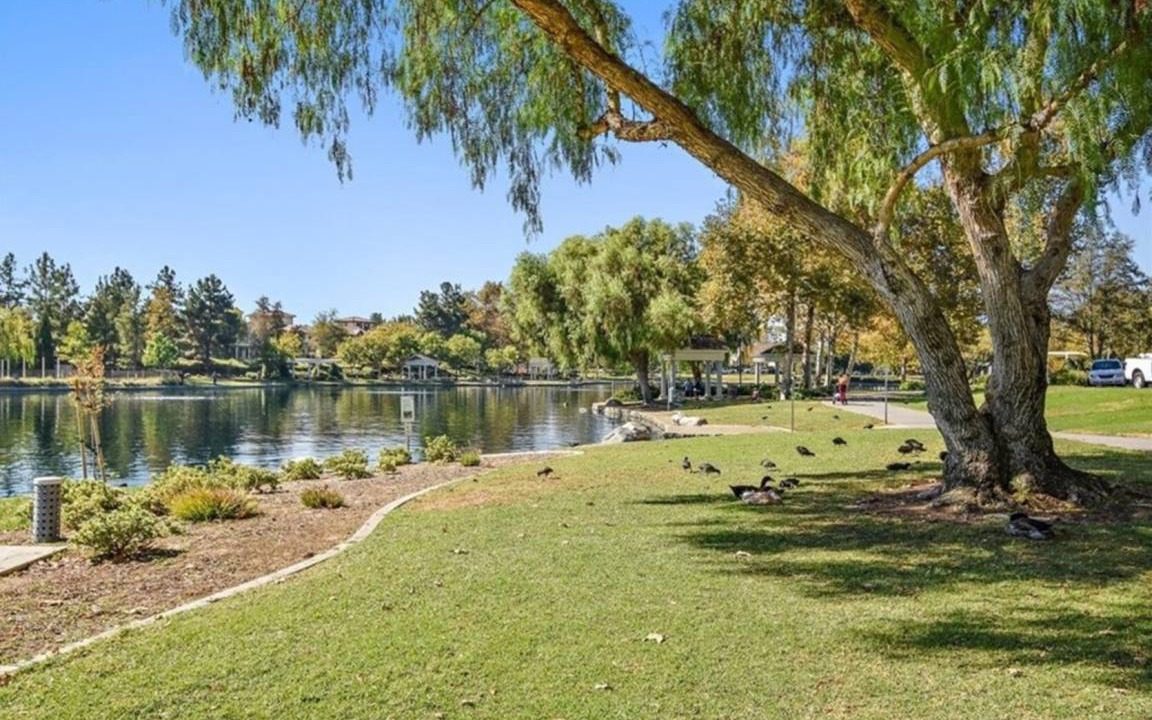 Photo of Others in Temecula