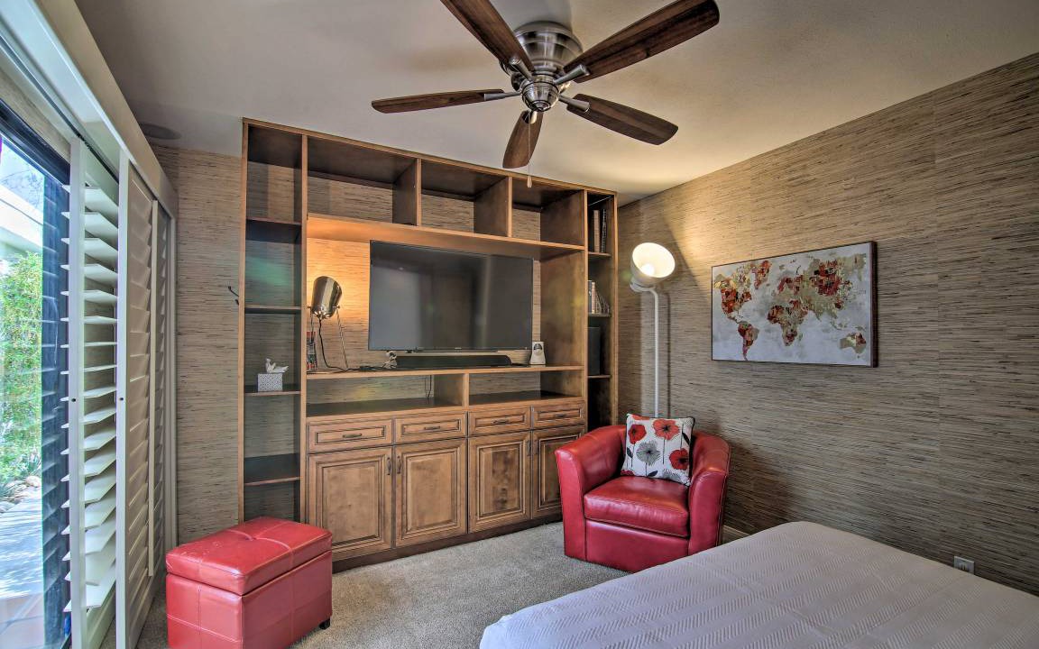 Photo of Others in Sunrise Villas
