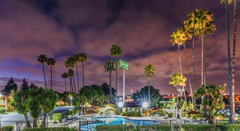 Photo of Others in Costa Mesa