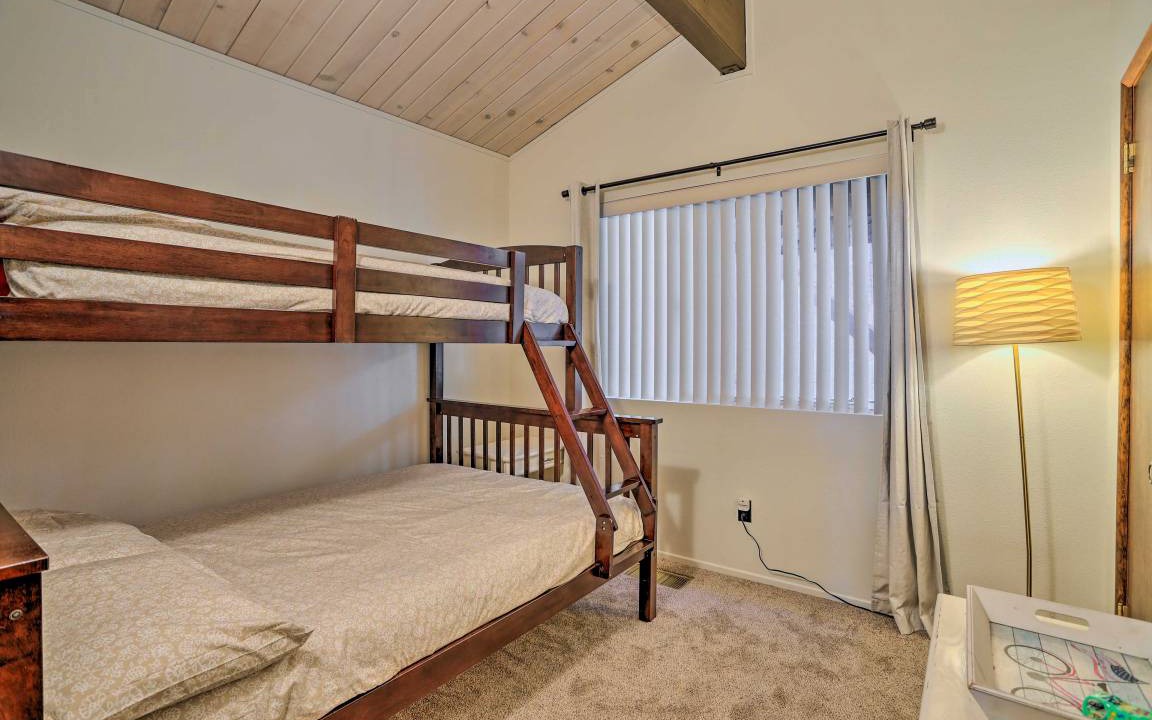 Photo of Others in Arrowhead Villas