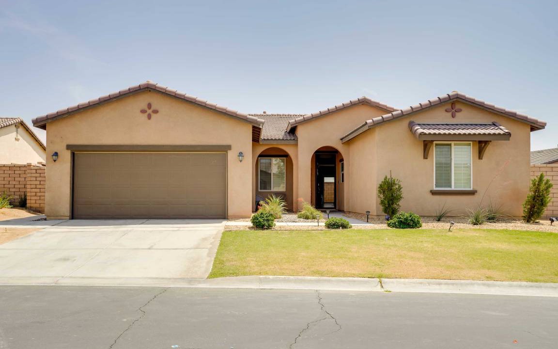 Photo of Others in Indio