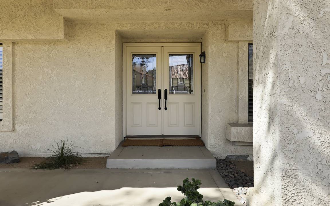 Photo of Others in La Quinta