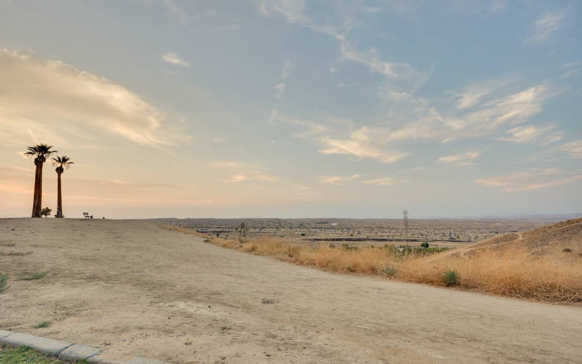 Photo of Others in Bakersfield
