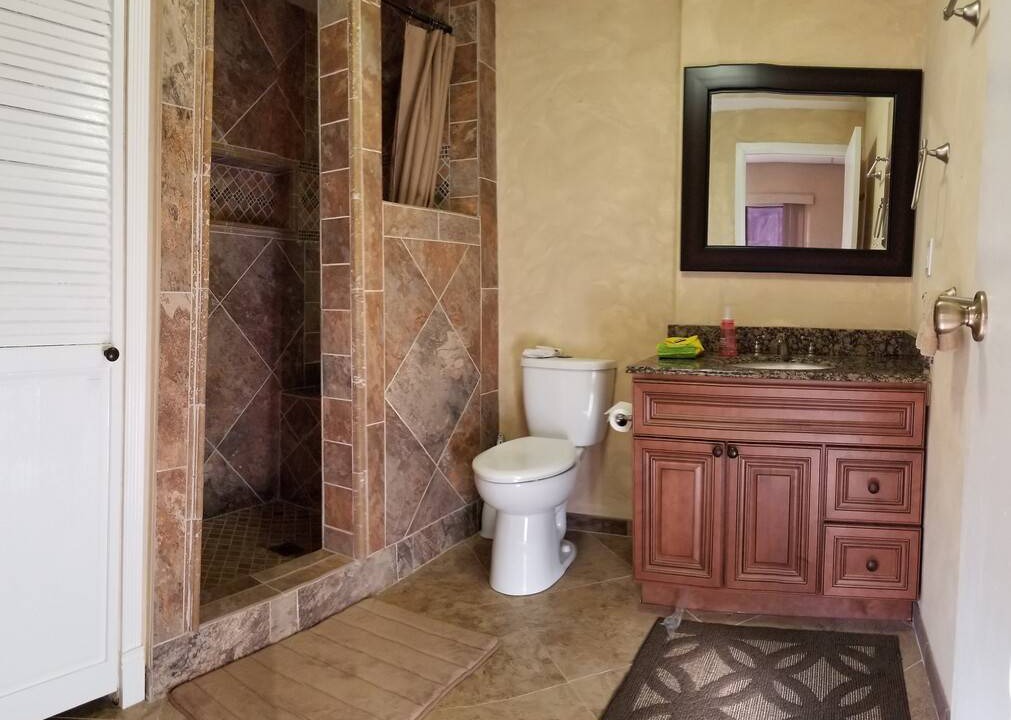 Photo of Bathroom in Simi Valley