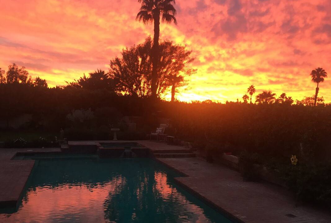 Photo of Others in Palm Desert