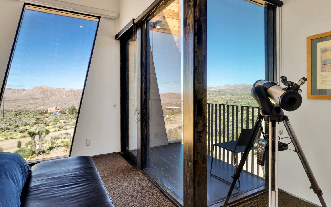 Photo of Others in Joshua Tree Highlands