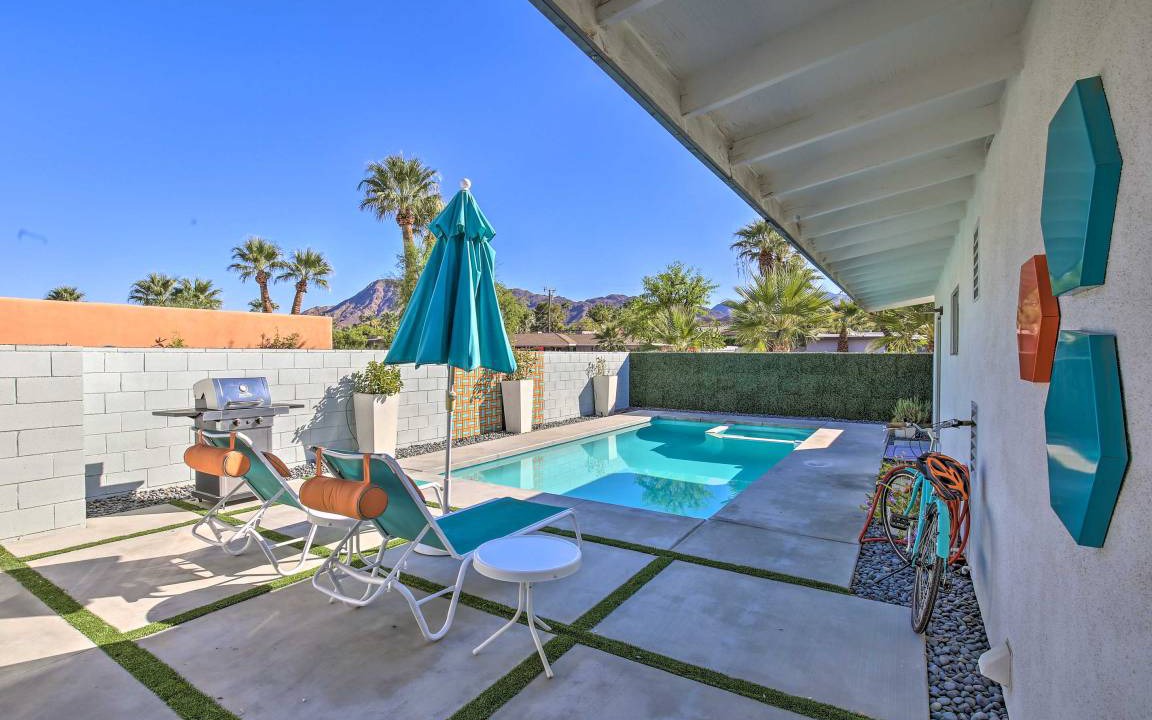 Photo of Others in Palm Desert