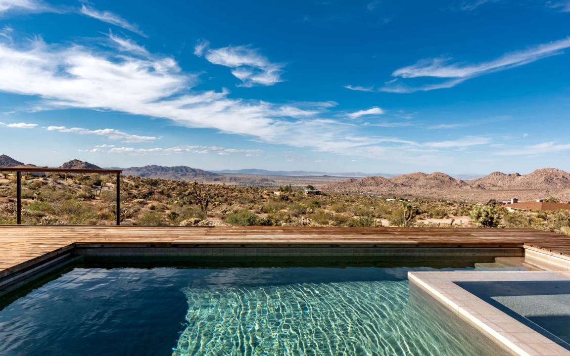 Photo of Others in Joshua Tree Highlands