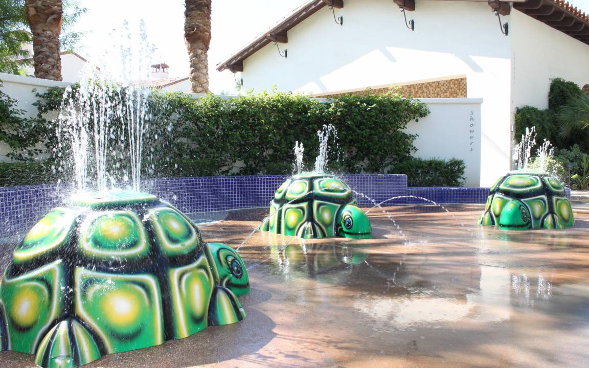 Photo of Others in La Quinta