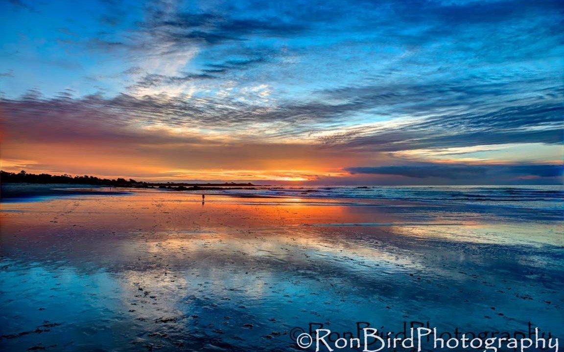 Photo of Others in Pacific Grove