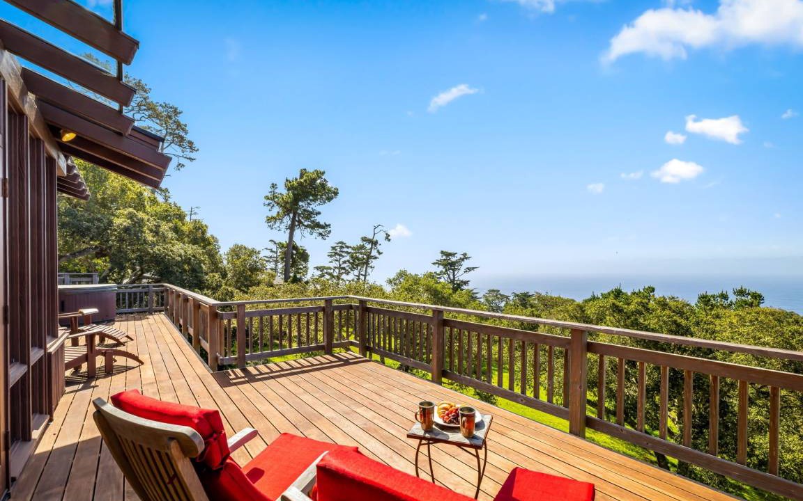 Photo of Others in Carmel Highlands
