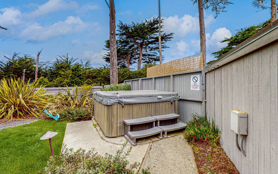 Photo of Others in Sea Ranch