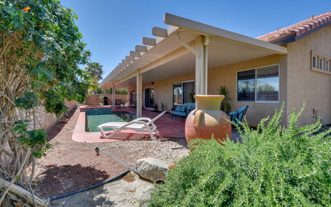 Photo of Others in La Quinta
