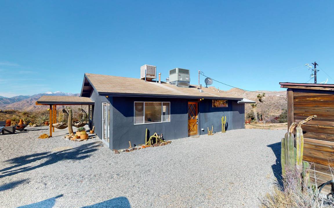 Photo of Others in Yucca Valley
