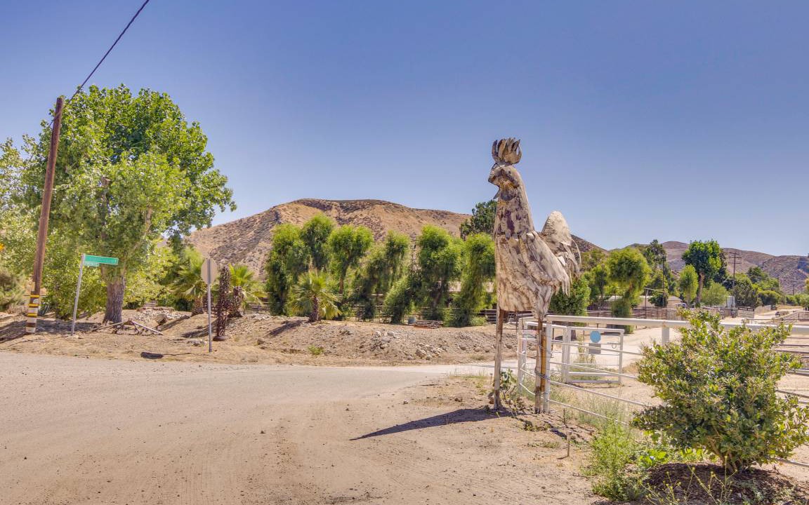Photo of Others in Santa Clarita