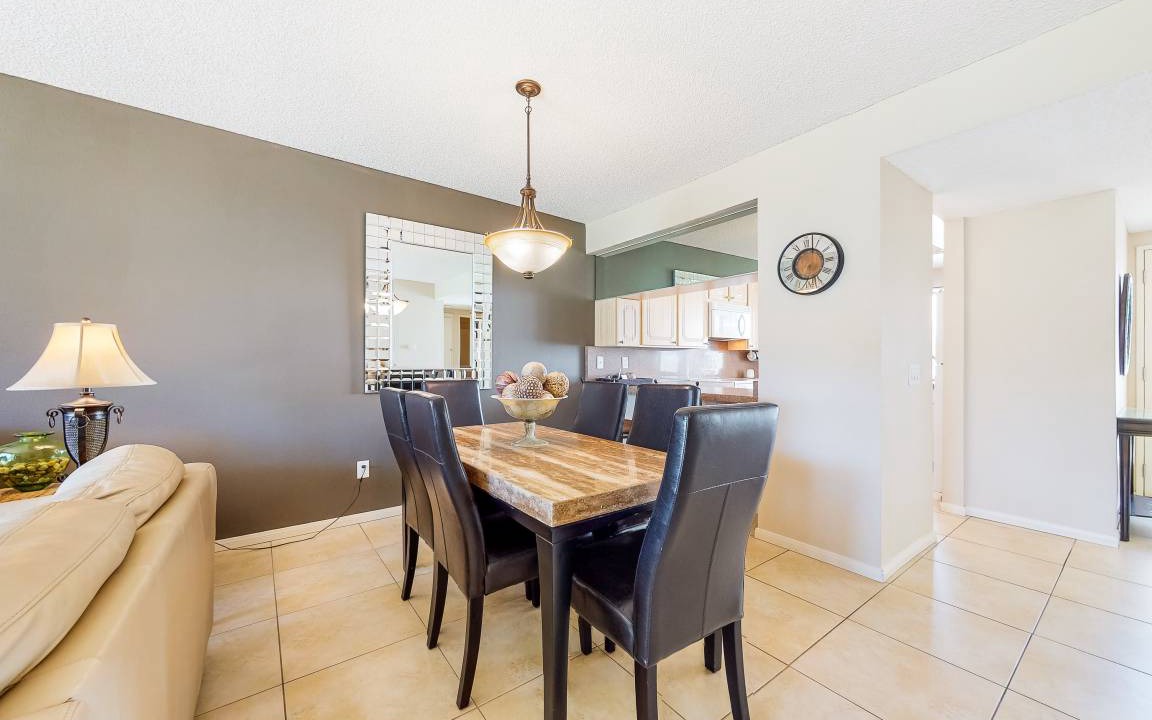 Photo of Others in Sunrise Villas