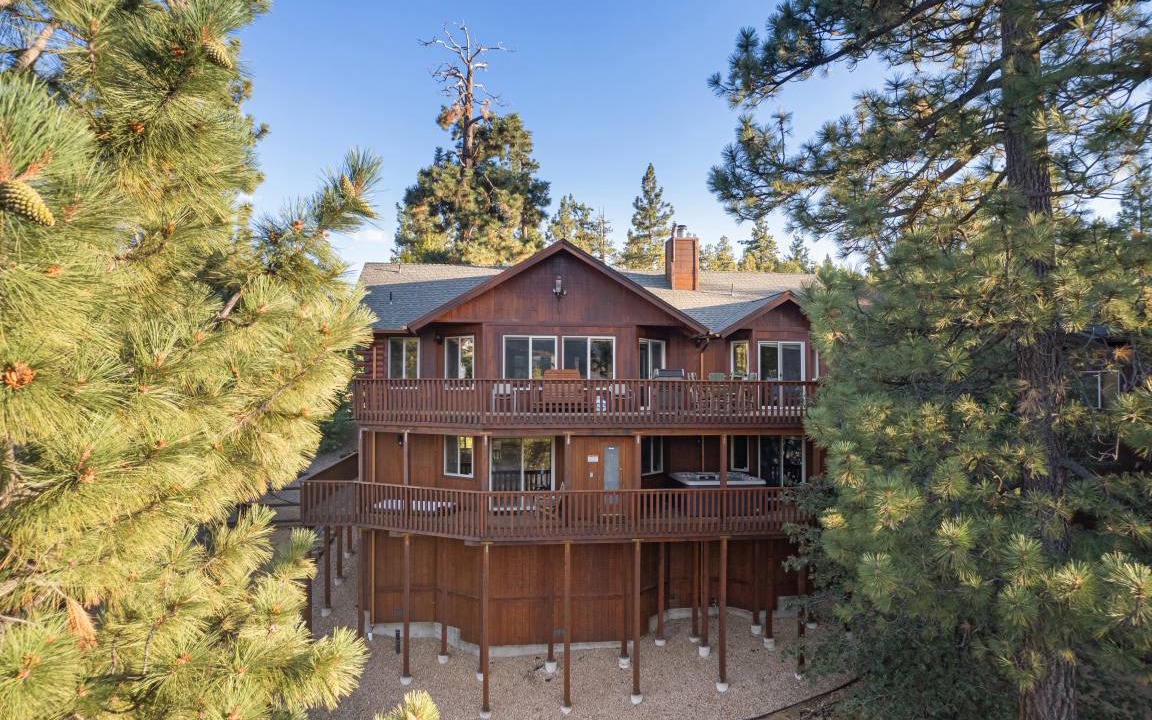 Photo of Others in Castle Glen Estates