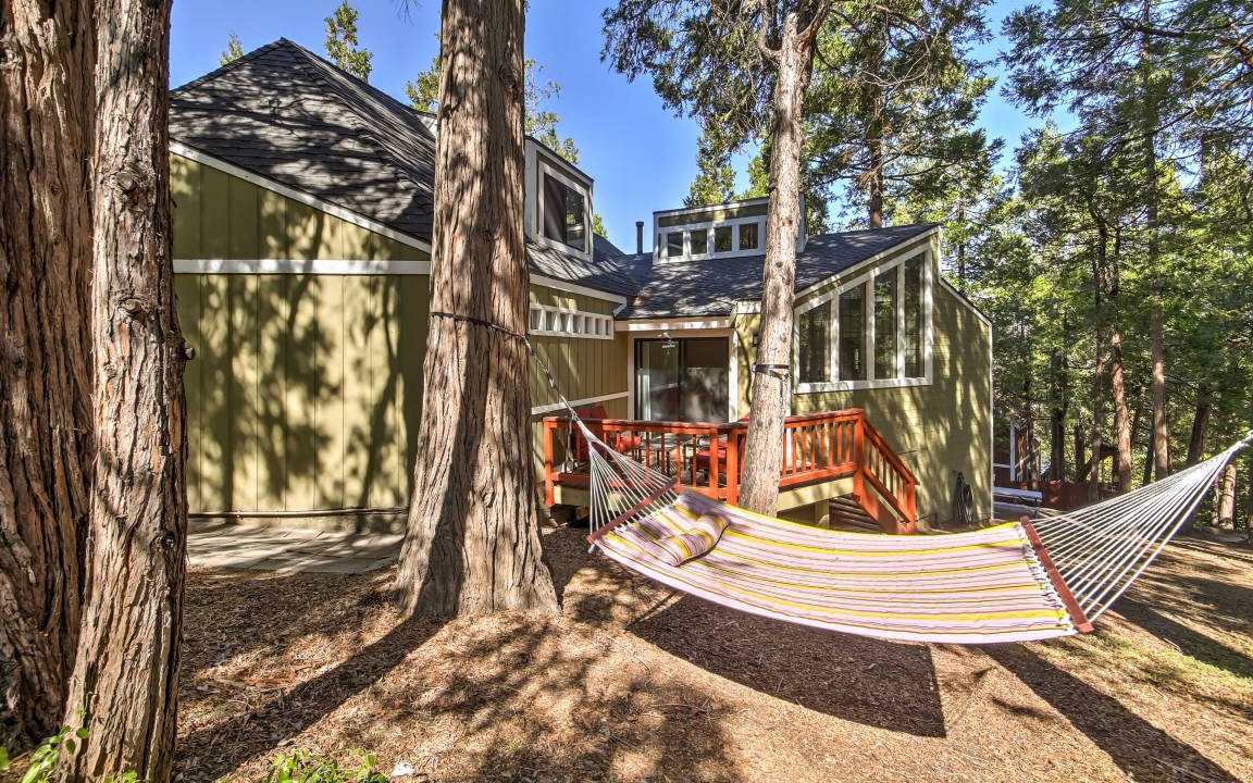 Photo of Others in Lake Arrowhead