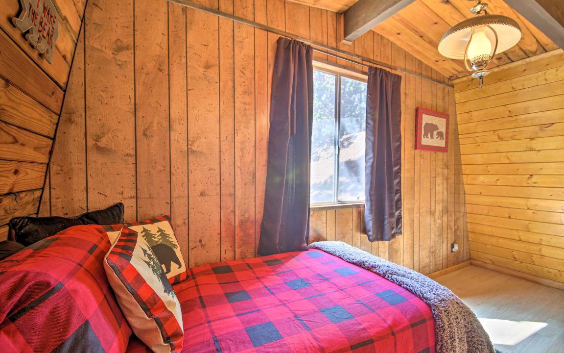Photo of Others in Big Bear City