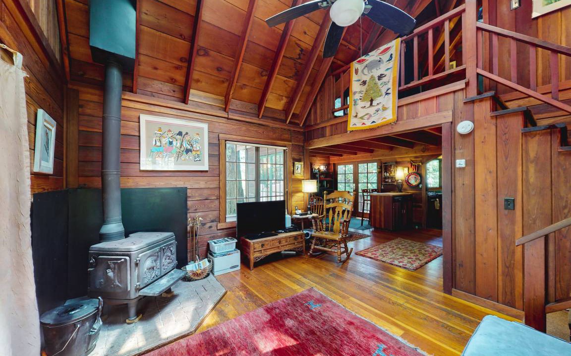 Photo of Others in Cazadero