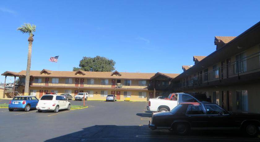 Photo of Others in Beaumont
