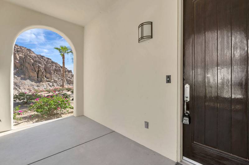 Photo of Others in La Quinta