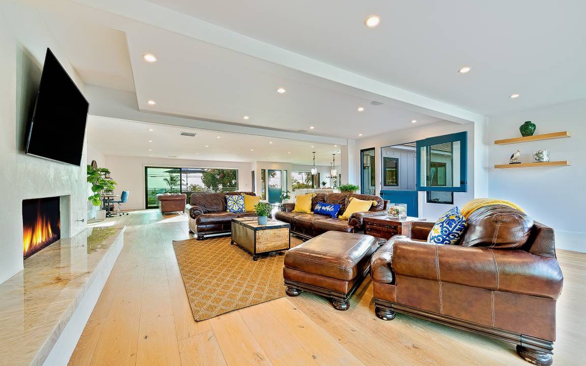 Photo of Others in Carlsbad