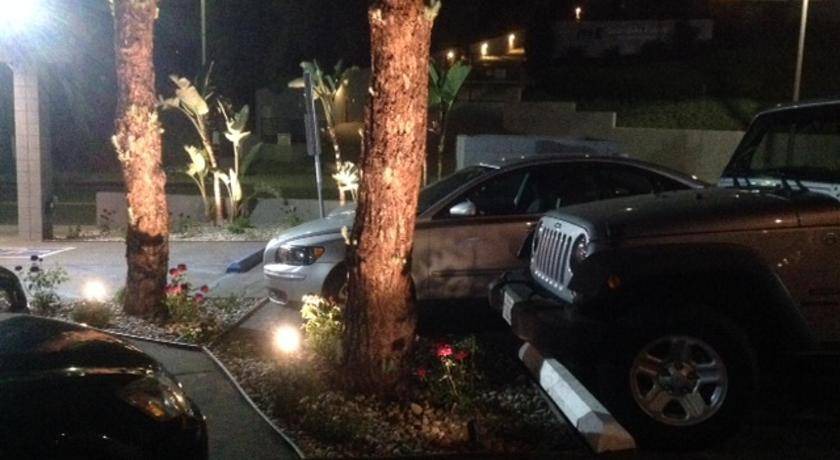 Photo of Others in Granada Hills North