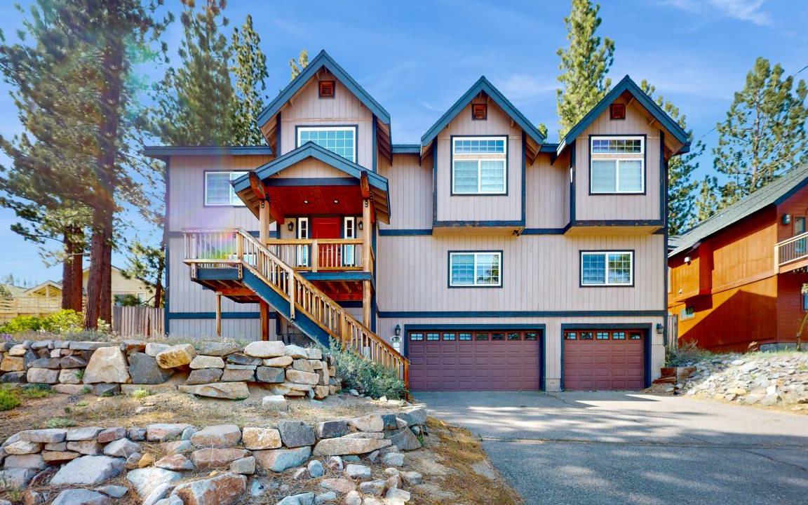 Photo of Others in Mountain View Estates