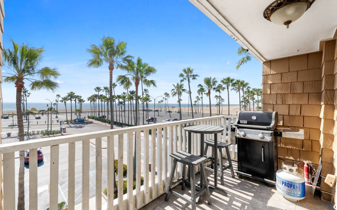 Photo of Others in Balboa Peninsula