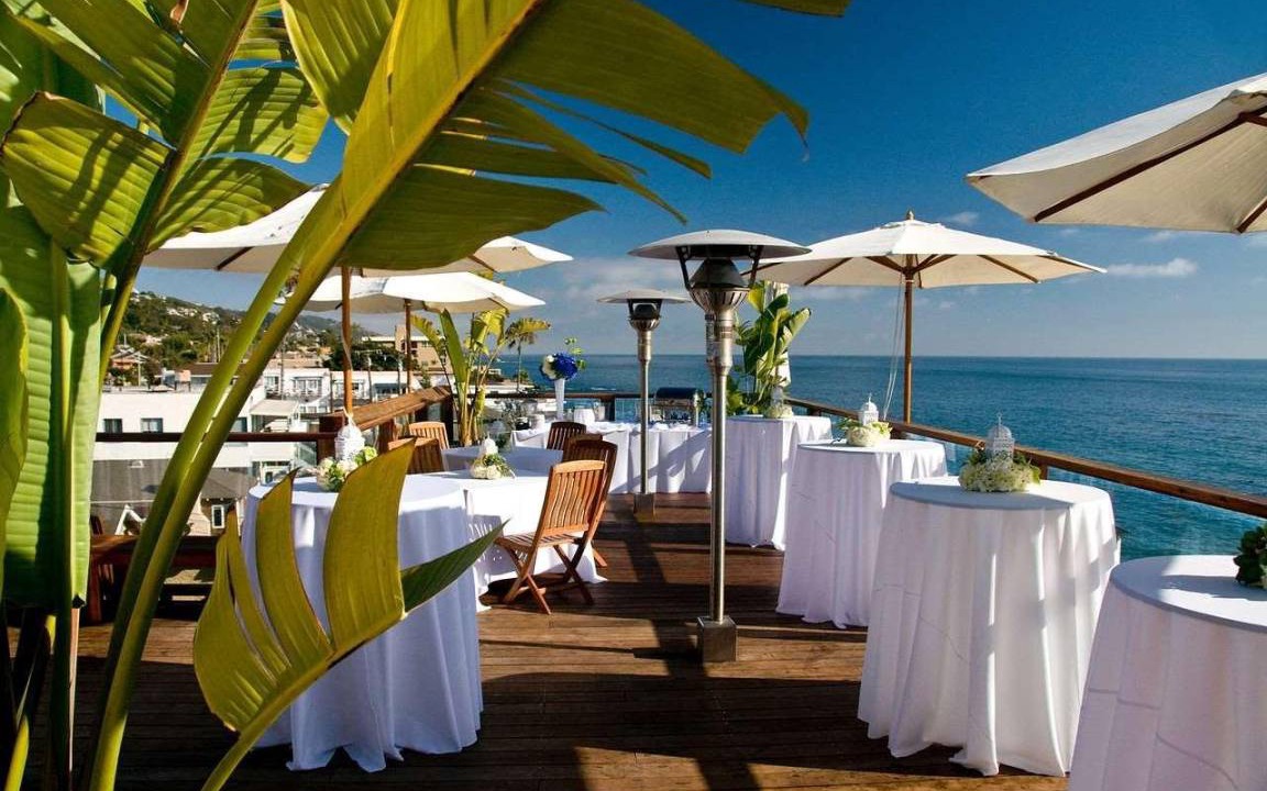 Photo of Others in Laguna Beach