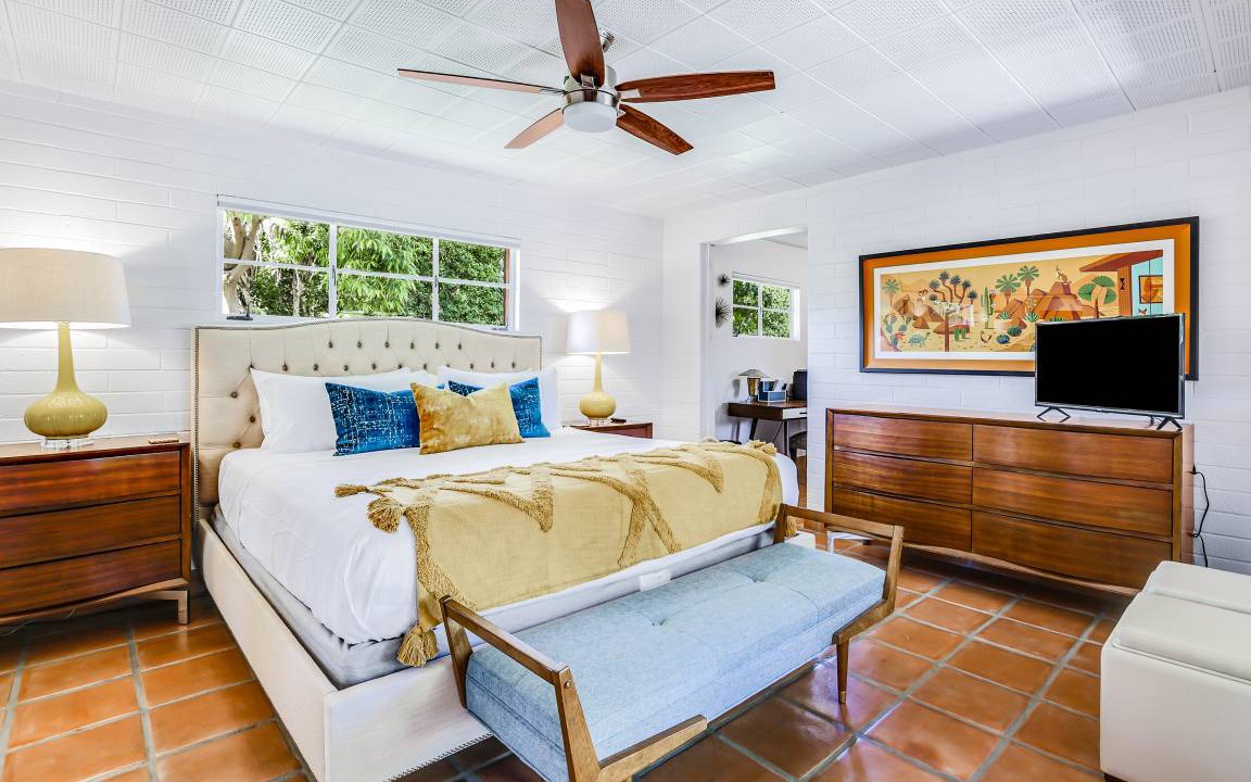 Photo of Others in Tahquitz River Estates