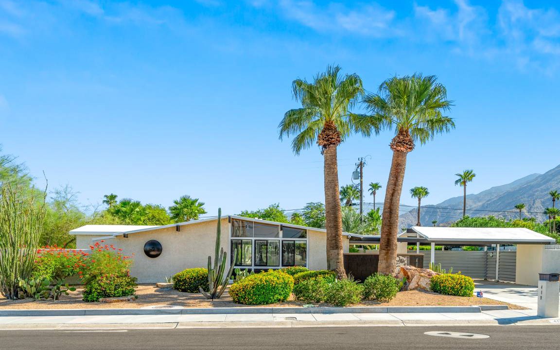 Photo of Others in Racquet Club Estates