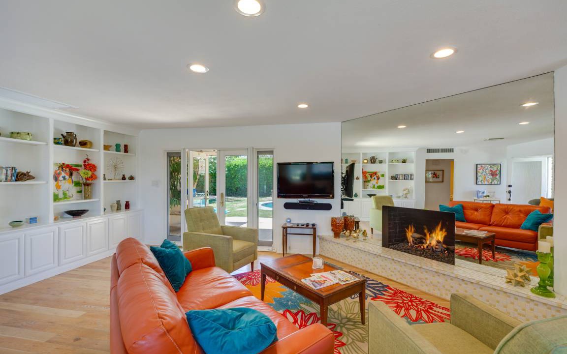Photo of Others in Deepwell Estates