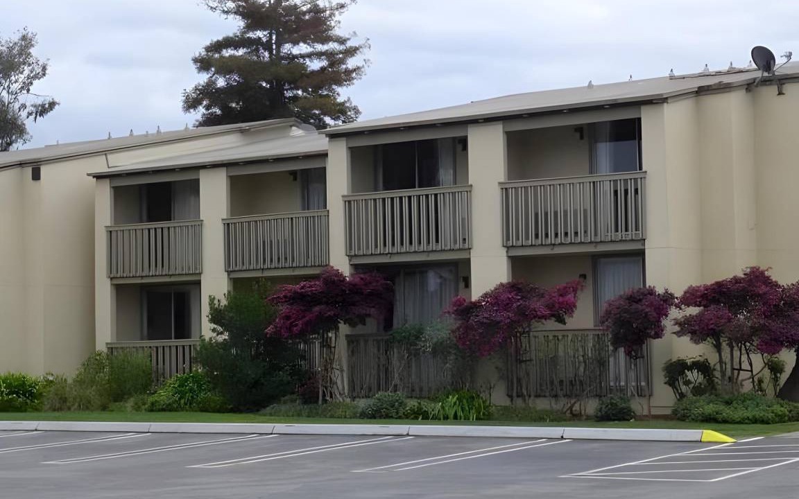 Photo of Others in Redwood City