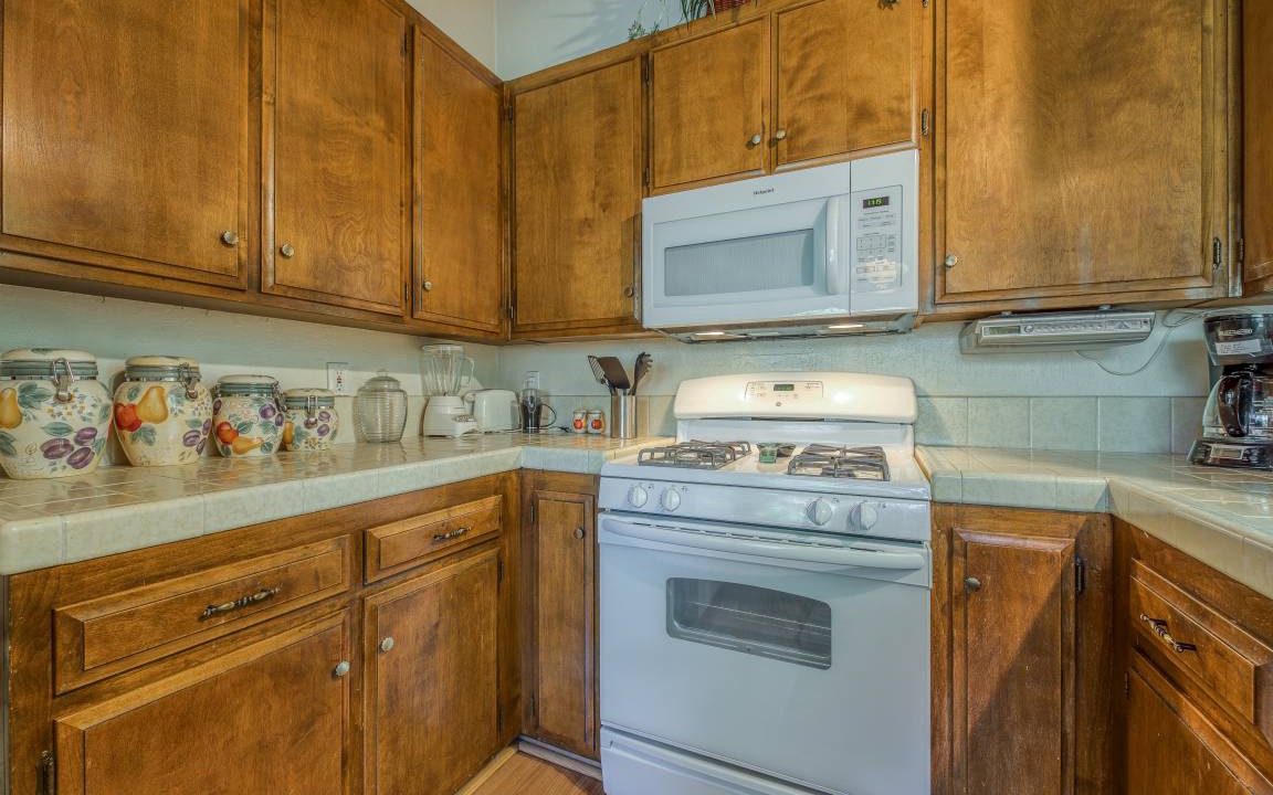 Photo of Others in Arrowhead Villas