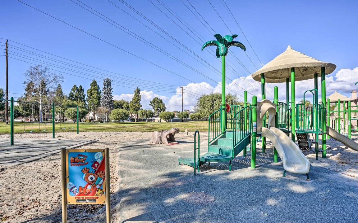 Photo of Others in Fountain Valley