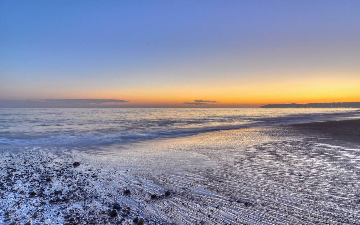 Photo of Others in San Clemente