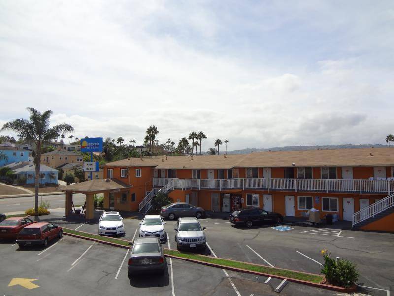 Photo of Others in South Redondo