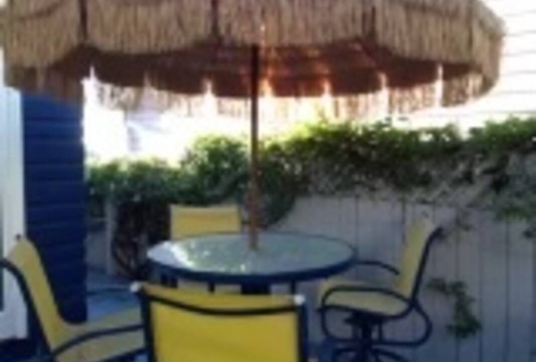 Photo of Others in El Camino Real