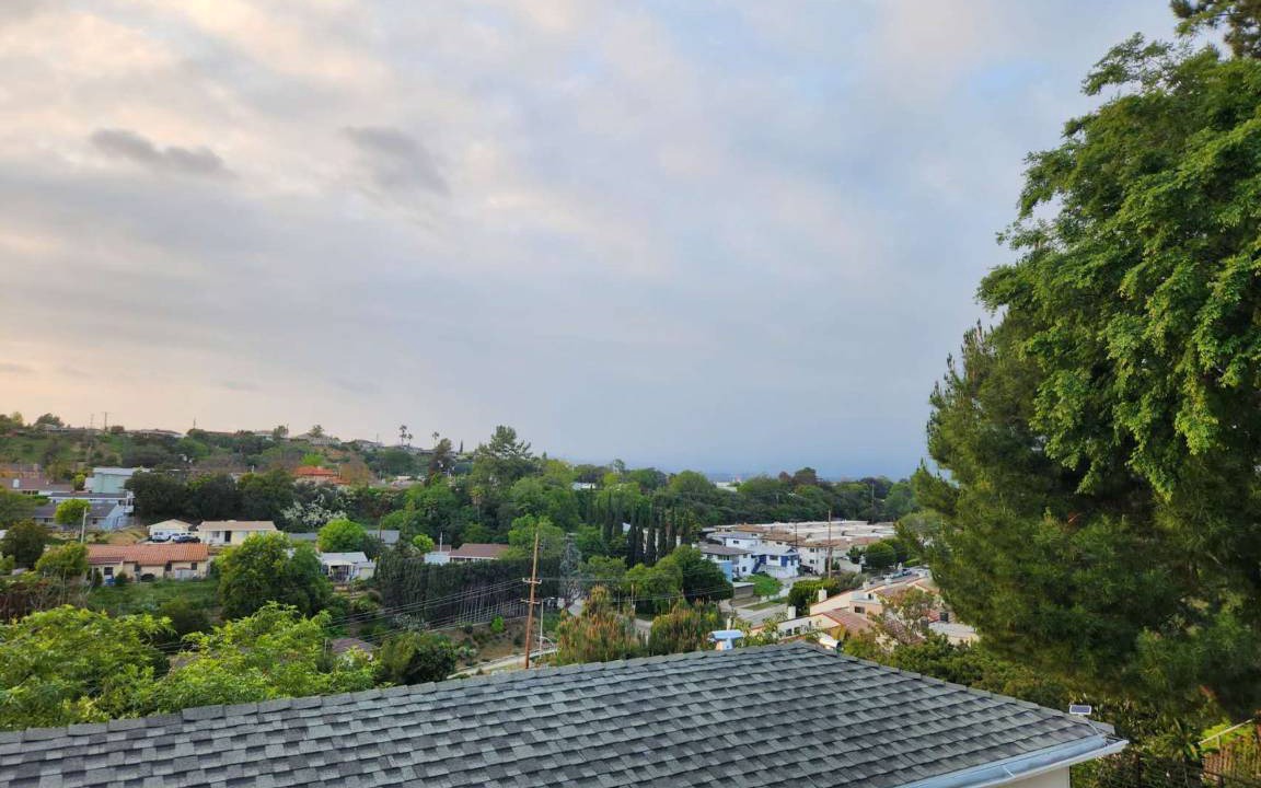 Photo of Others in Monterey Park