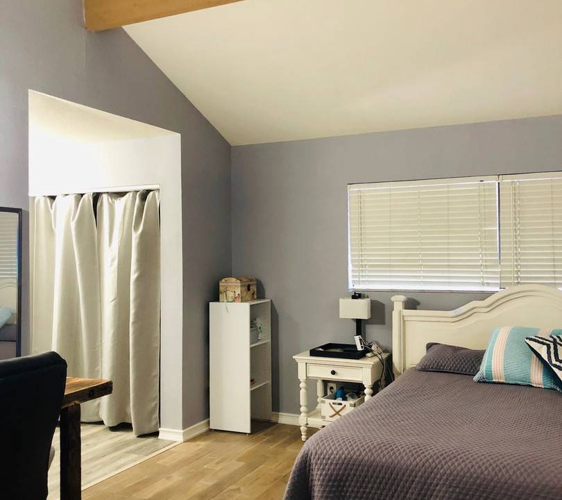 Photo of Bedroom in Norwalk