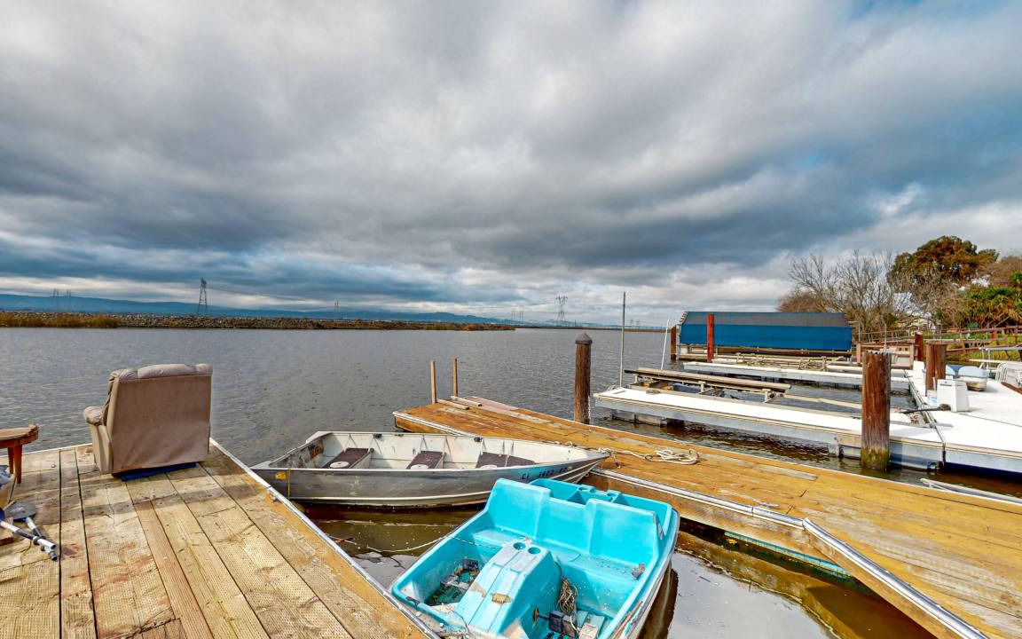 Photo of Others in Bethel Island