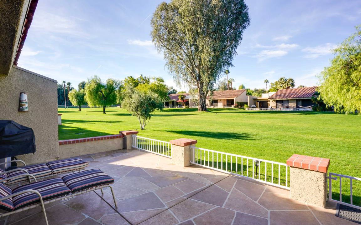 Photo of Others in Palm Desert