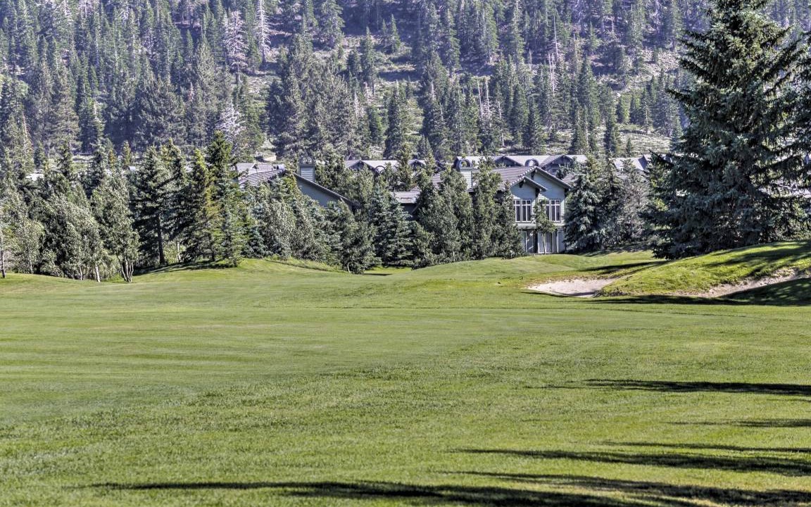 Photo of Others in Mammoth Lakes