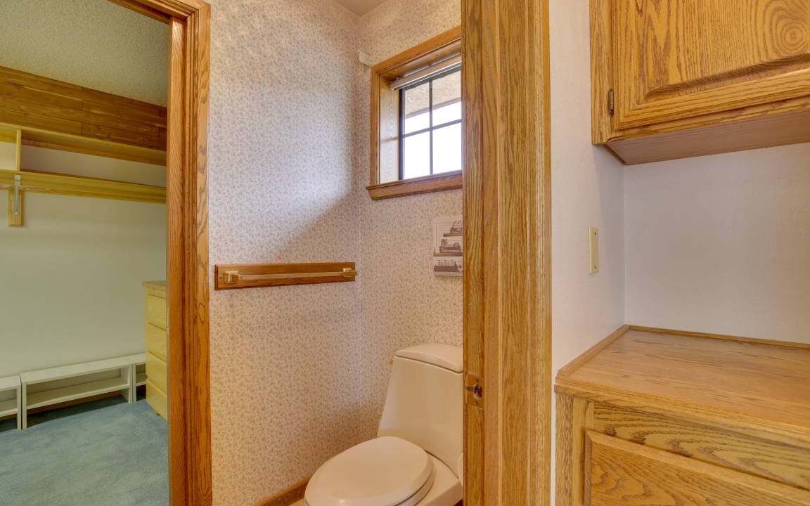 Photo of Bathroom in Apple Valley